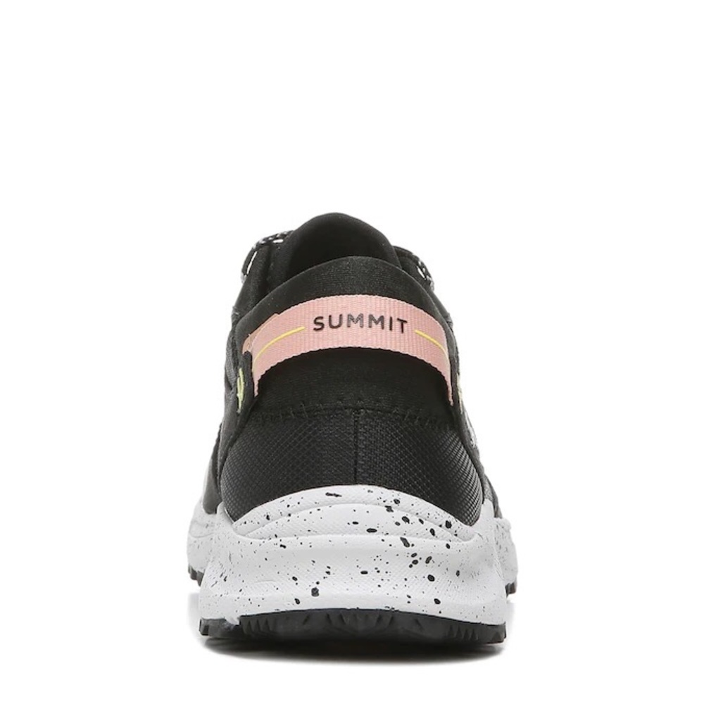 RYKA SUMMIT MID TRAIL SNEAKER - WOMEN'S size 8 - Picture 5 of 7